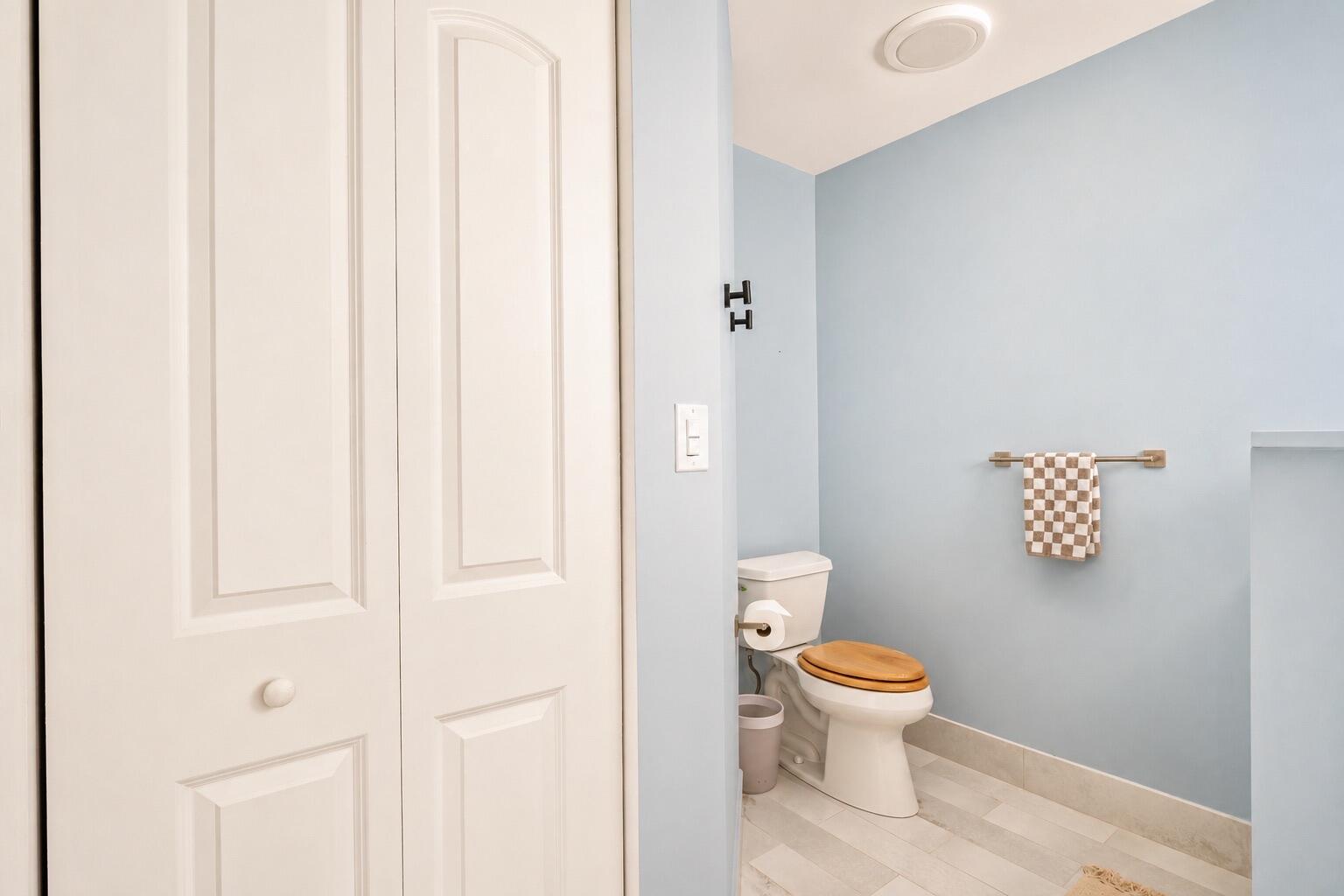 BALMORAL COUNTRY CLUB LACUNA POD C - Residential