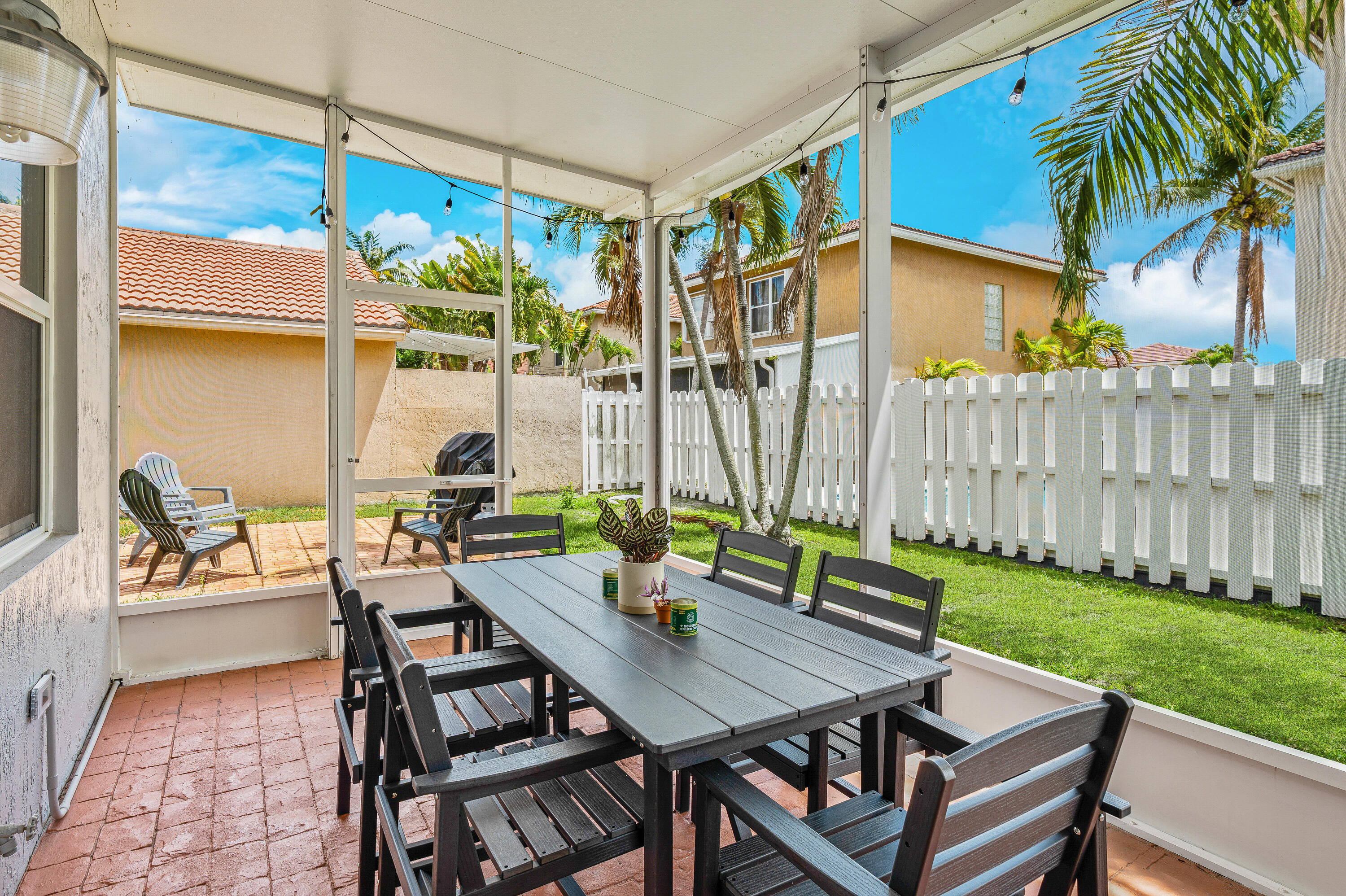 BALMORAL COUNTRY CLUB LACUNA POD C - Residential