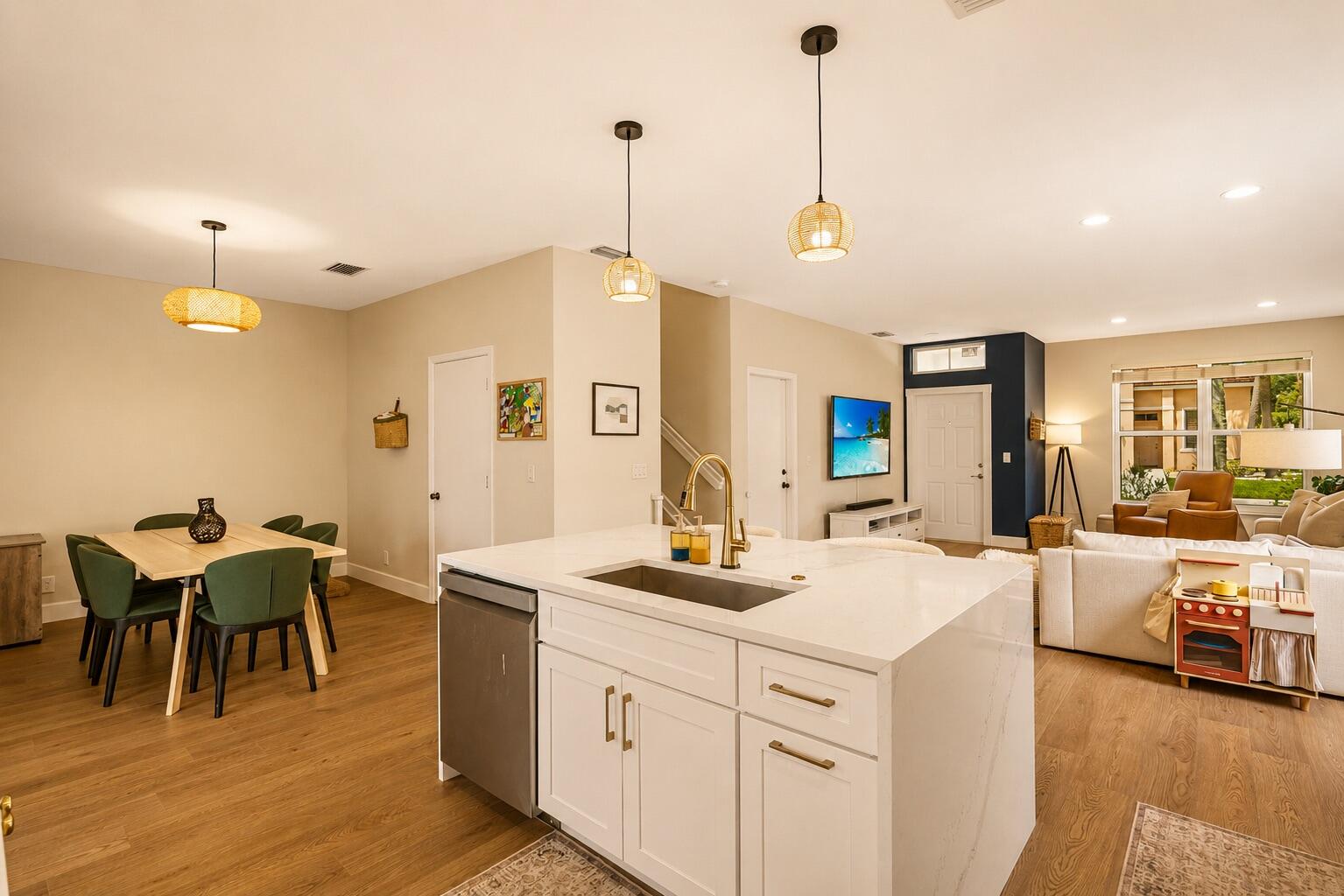 BALMORAL COUNTRY CLUB LACUNA POD C - Residential