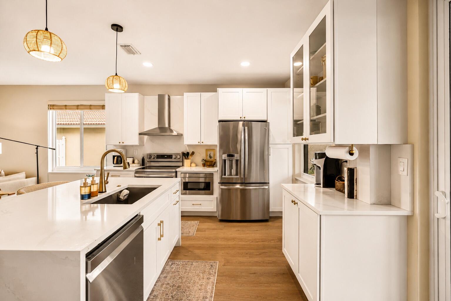 BALMORAL COUNTRY CLUB LACUNA POD C - Residential