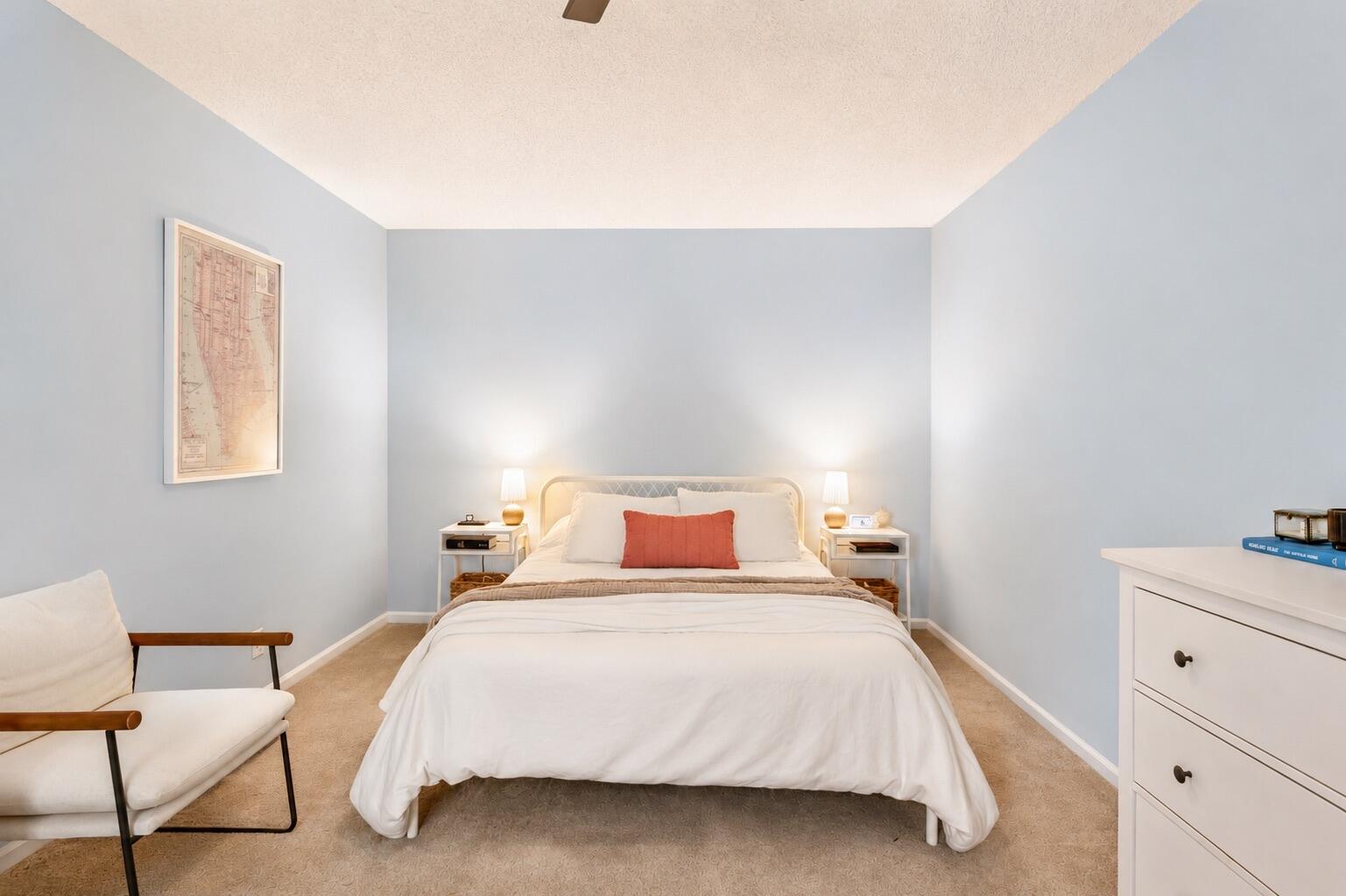 BALMORAL COUNTRY CLUB LACUNA POD C - Residential