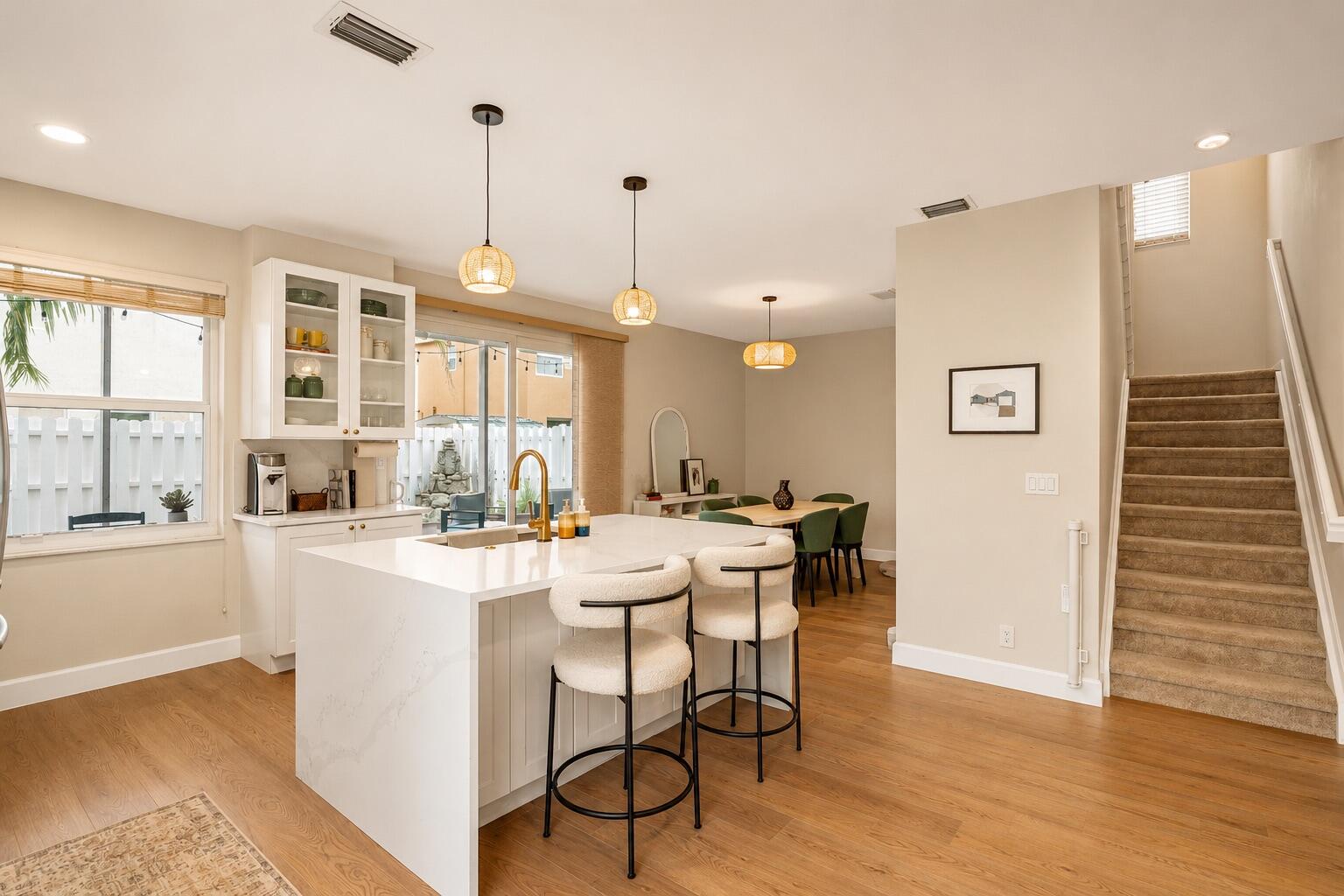 BALMORAL COUNTRY CLUB LACUNA POD C - Residential
