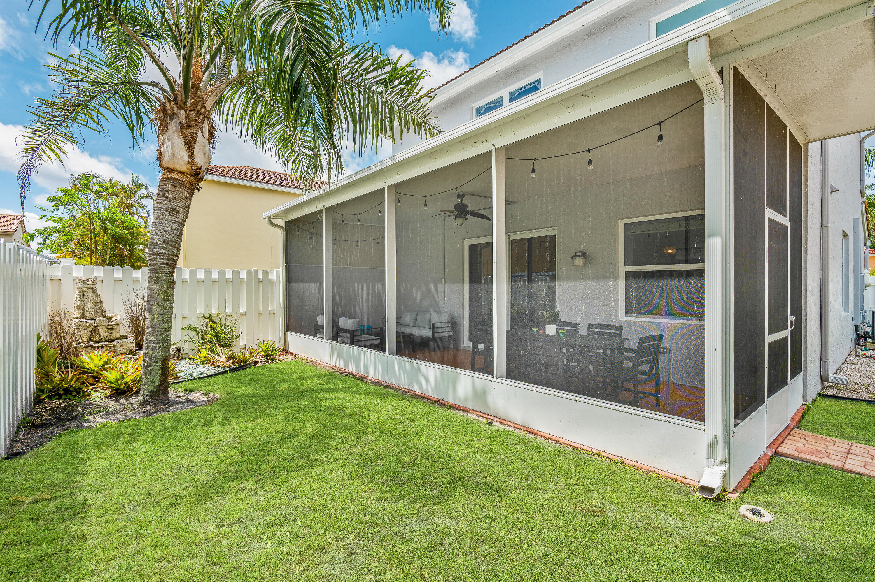BALMORAL COUNTRY CLUB LACUNA POD C - Residential