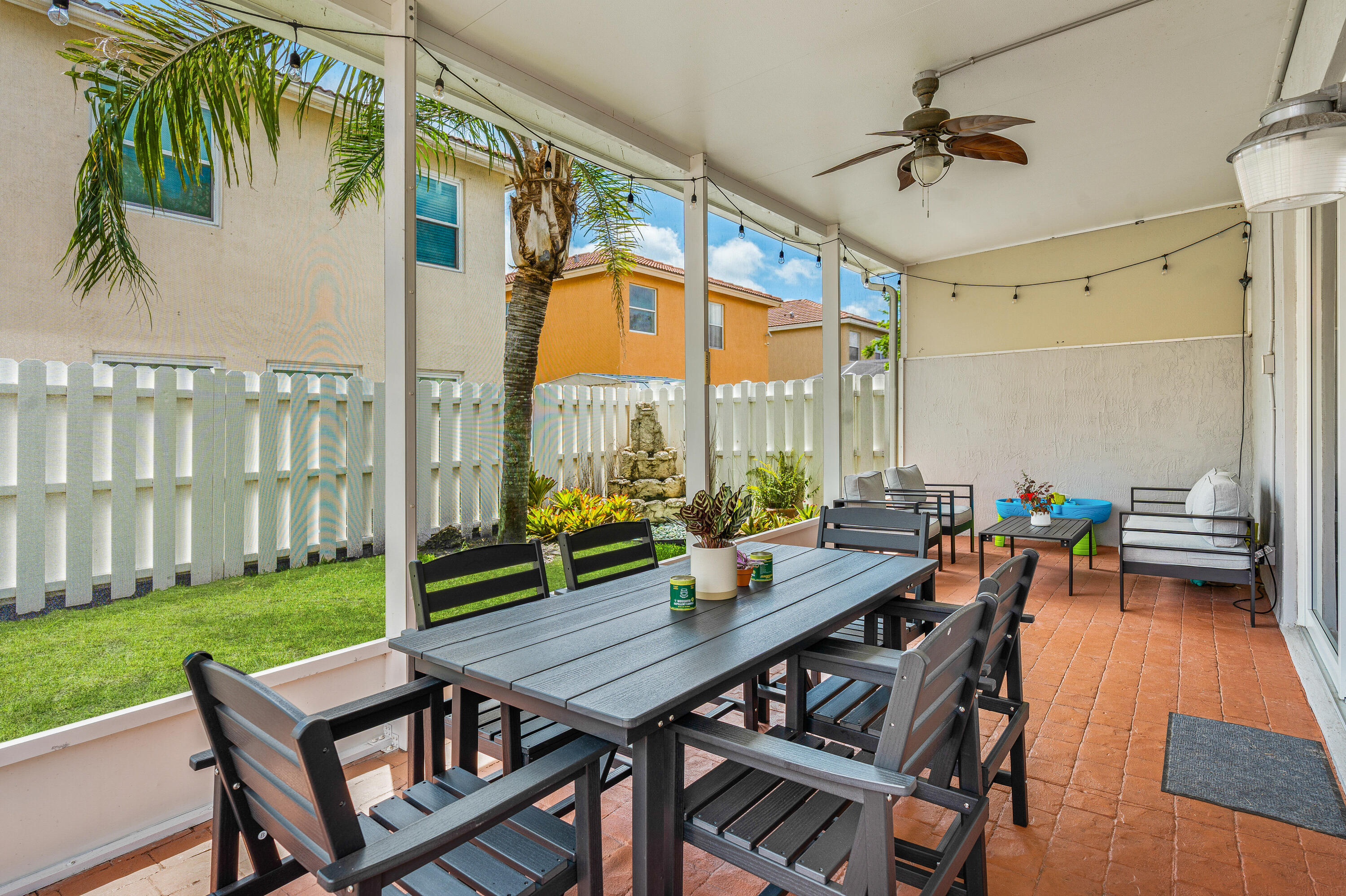 BALMORAL COUNTRY CLUB LACUNA POD C - Residential