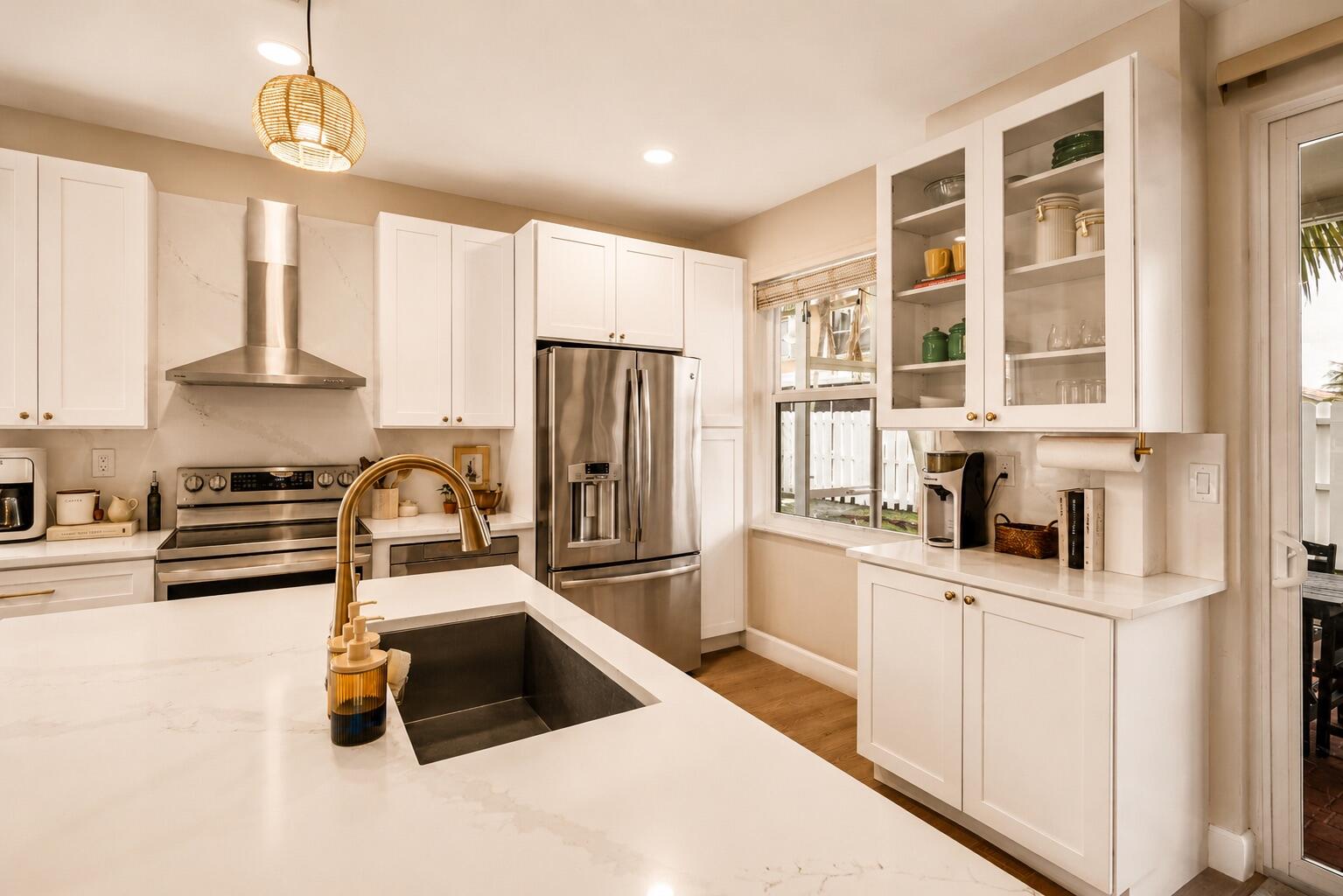BALMORAL COUNTRY CLUB LACUNA POD C - Residential