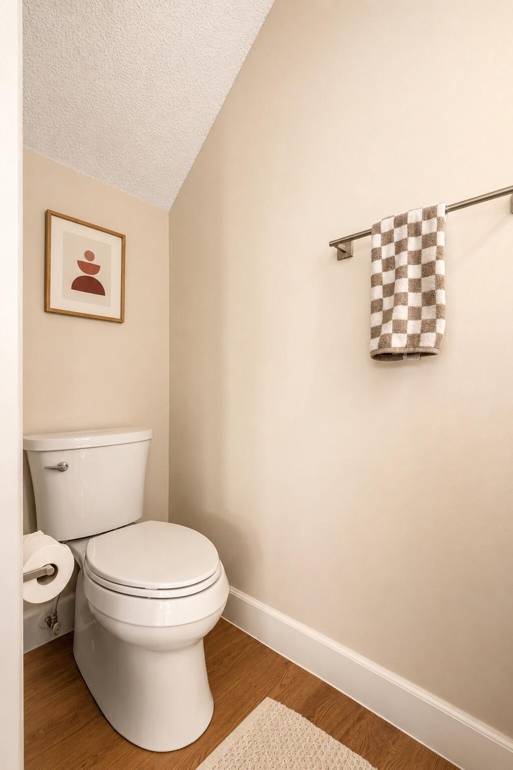 BALMORAL COUNTRY CLUB LACUNA POD C - Residential