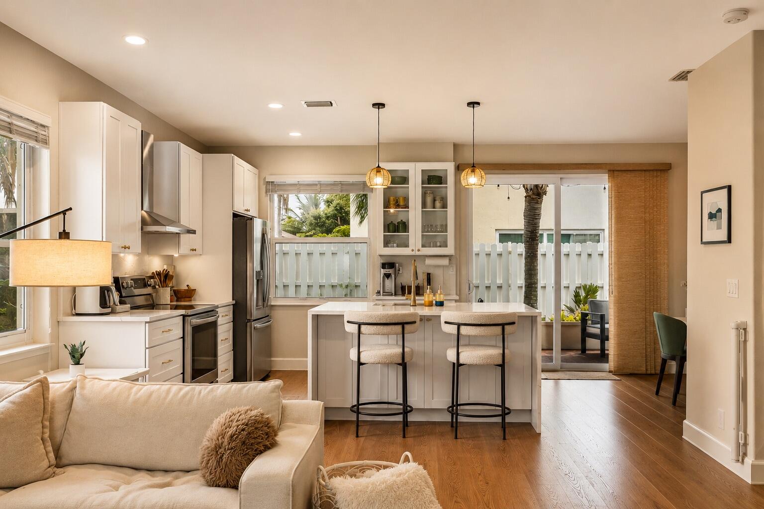 BALMORAL COUNTRY CLUB LACUNA POD C - Residential