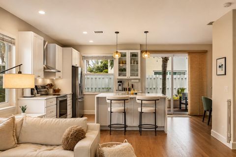 Property photo of 8102 Pelican Harbour Drive, Lake Worth, FL 33467
