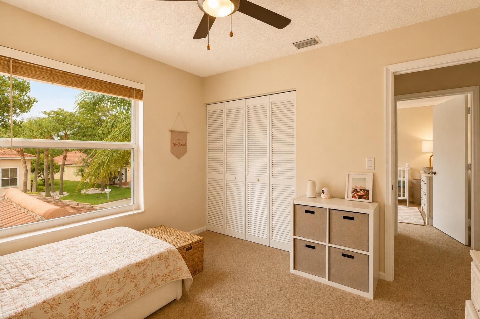BALMORAL COUNTRY CLUB LACUNA POD C - Residential