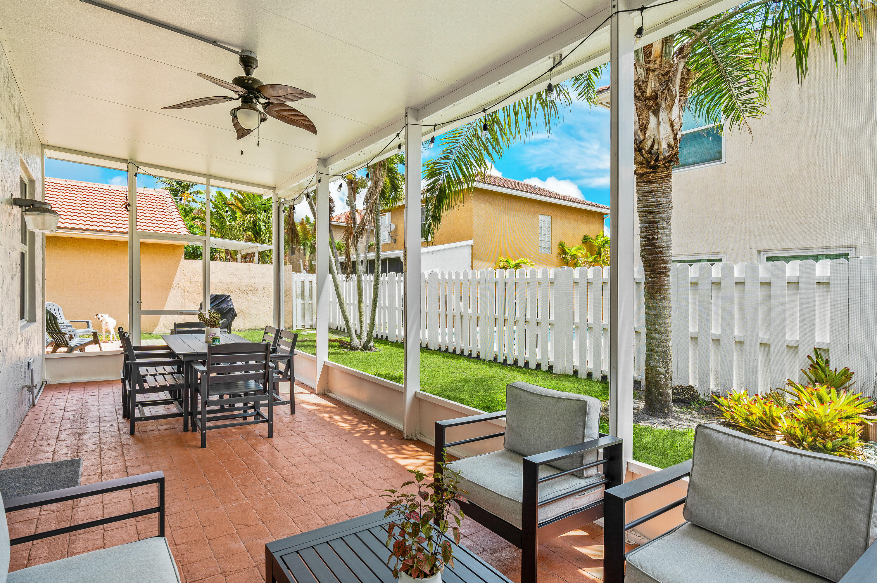 BALMORAL COUNTRY CLUB LACUNA POD C - Residential