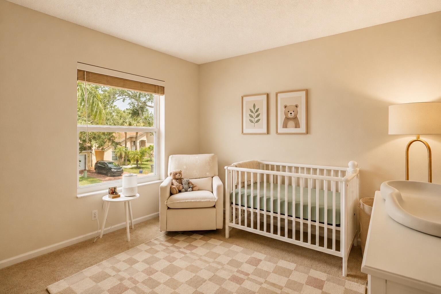 BALMORAL COUNTRY CLUB LACUNA POD C - Residential