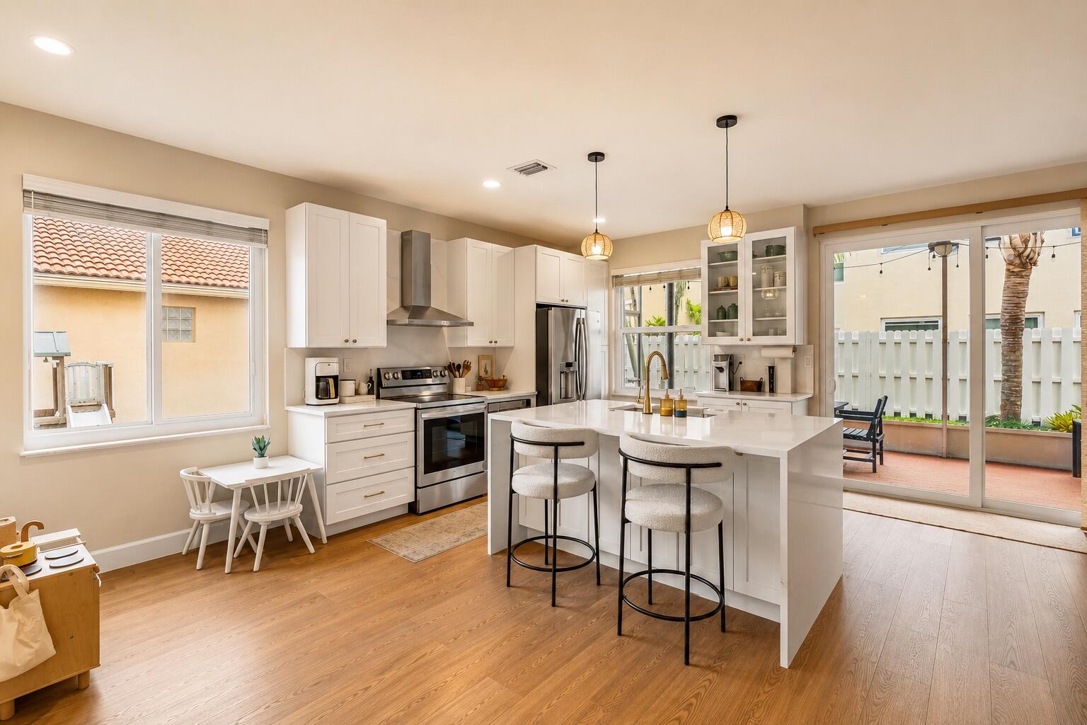 BALMORAL COUNTRY CLUB LACUNA POD C - Residential