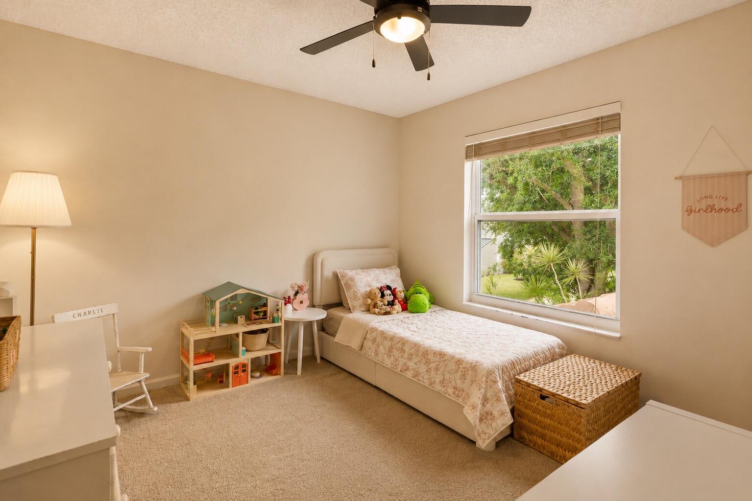 BALMORAL COUNTRY CLUB LACUNA POD C - Residential