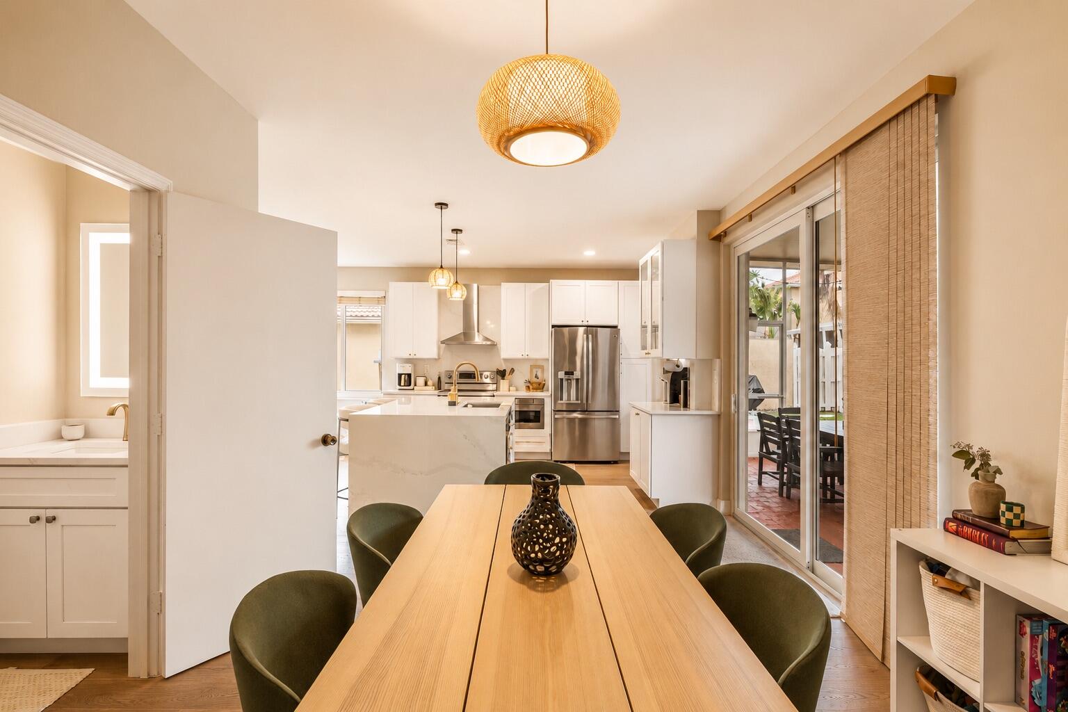 BALMORAL COUNTRY CLUB LACUNA POD C - Residential