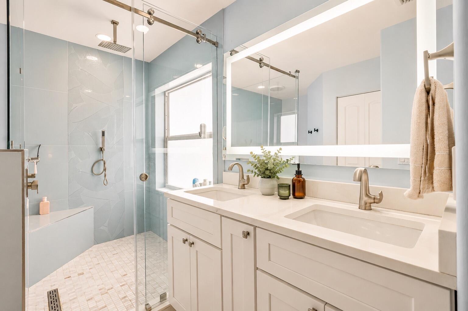 BALMORAL COUNTRY CLUB LACUNA POD C - Residential