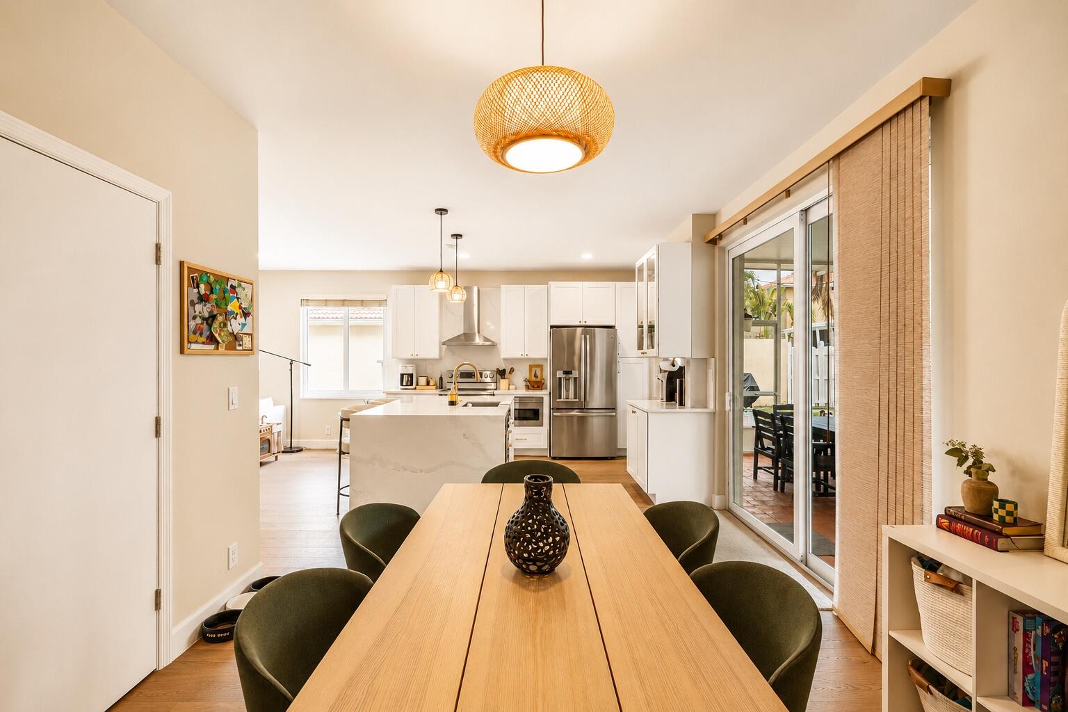 BALMORAL COUNTRY CLUB LACUNA POD C - Residential