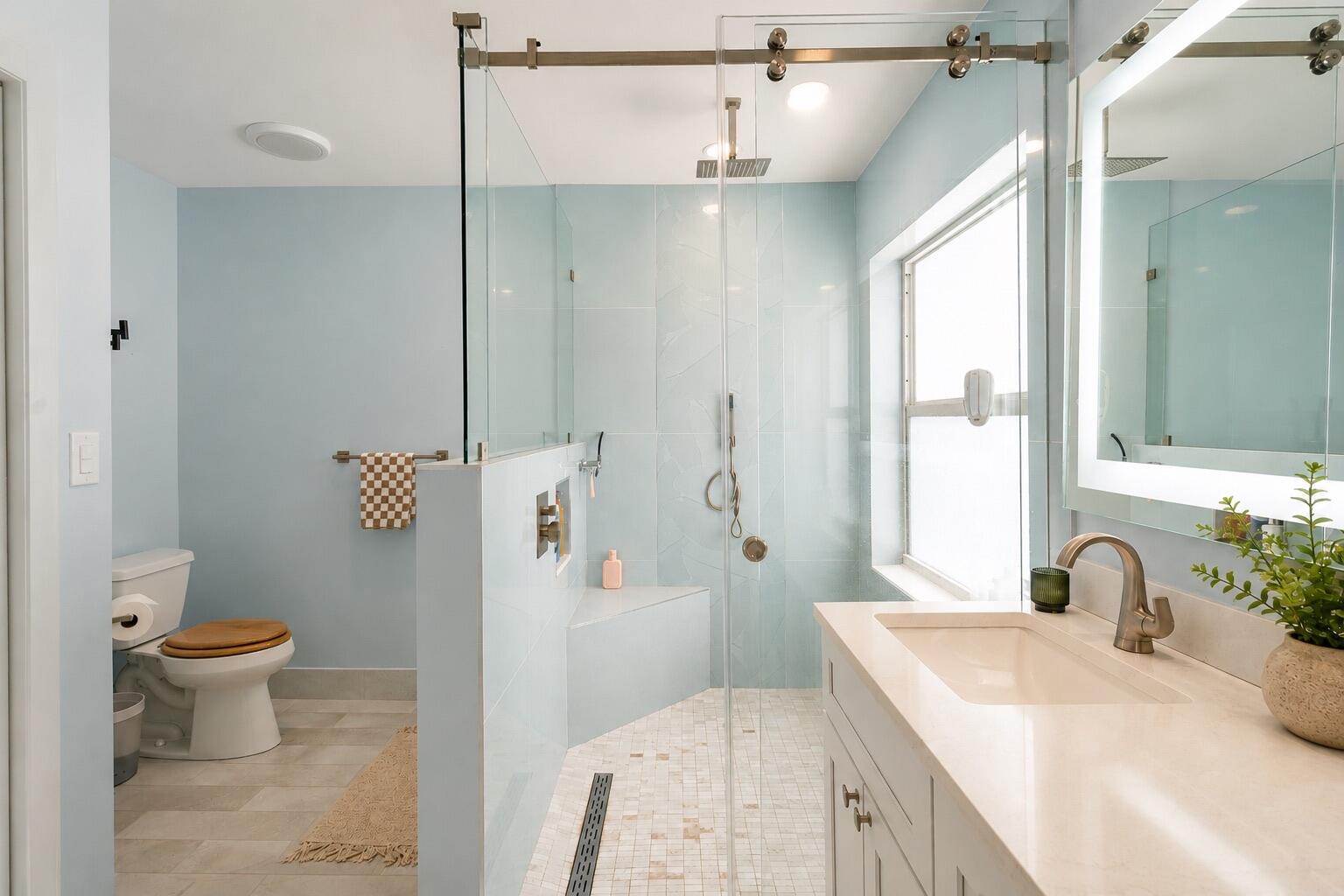 BALMORAL COUNTRY CLUB LACUNA POD C - Residential