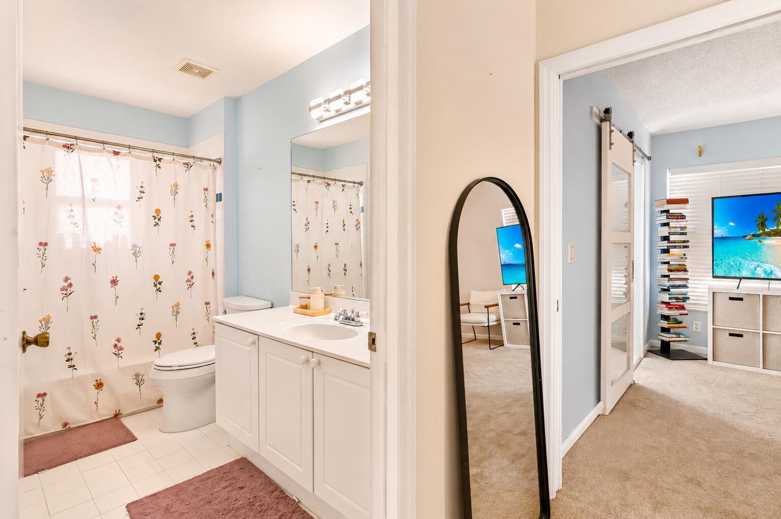 BALMORAL COUNTRY CLUB LACUNA POD C - Residential
