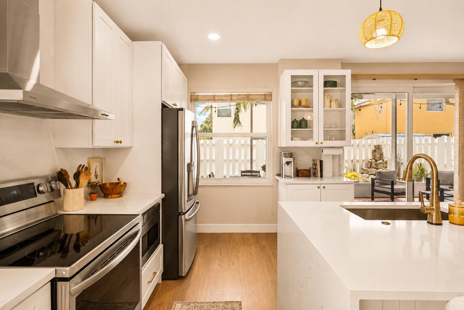 BALMORAL COUNTRY CLUB LACUNA POD C - Residential