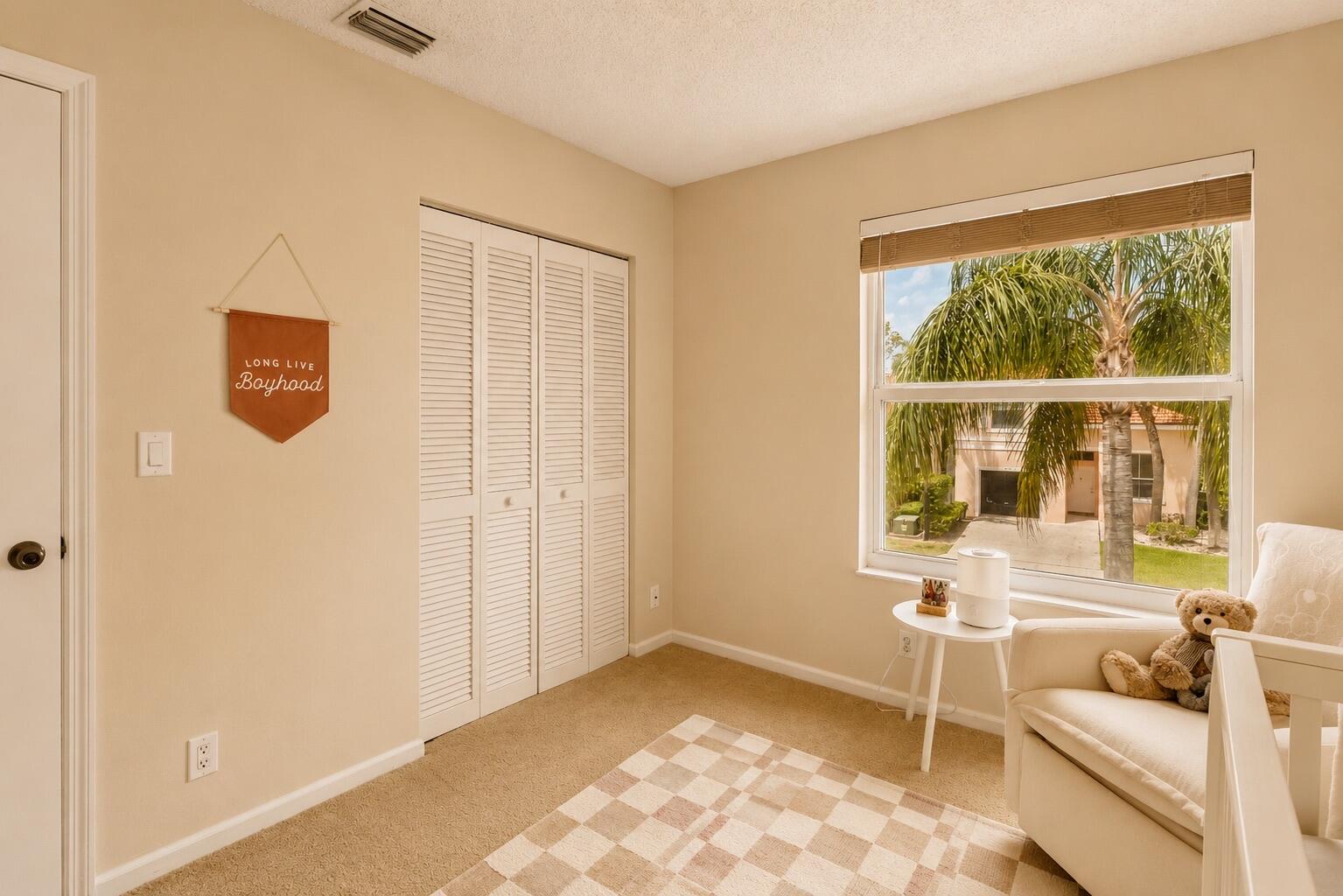 BALMORAL COUNTRY CLUB LACUNA POD C - Residential
