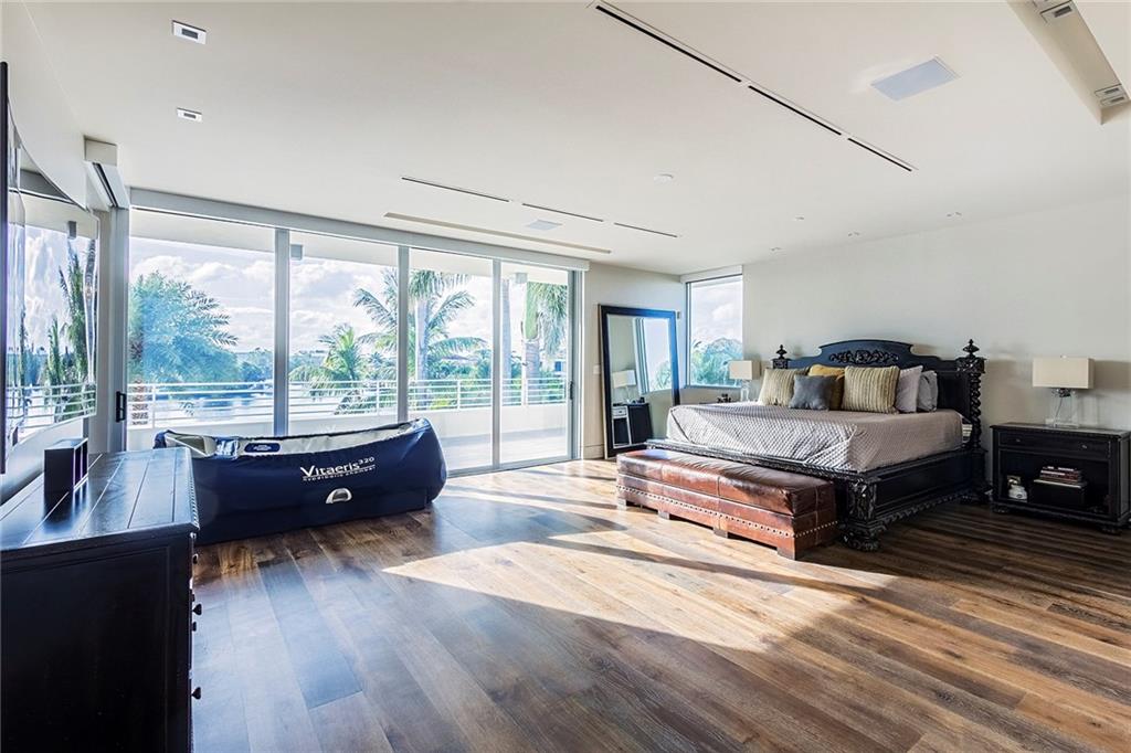 CORAL RIDGE - Residential