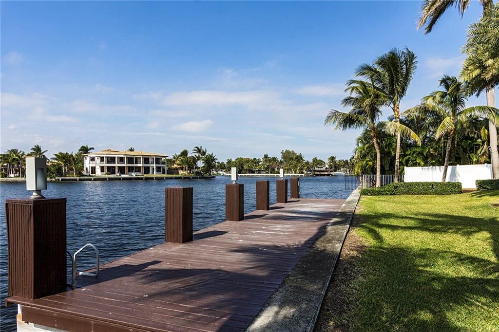 CORAL RIDGE - Residential