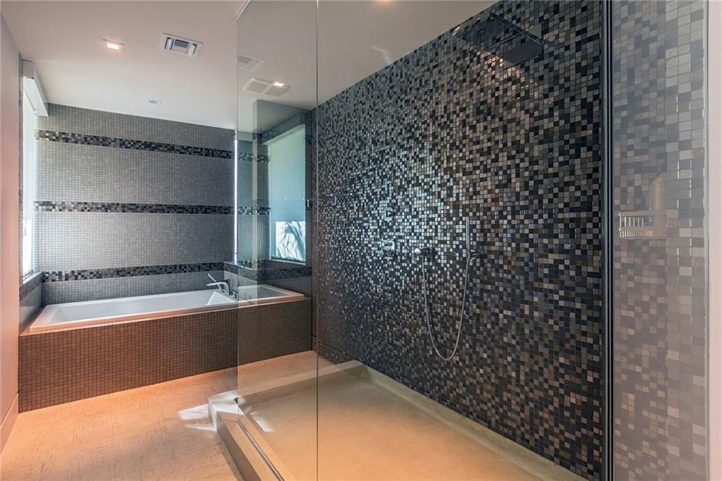 CORAL RIDGE - Residential