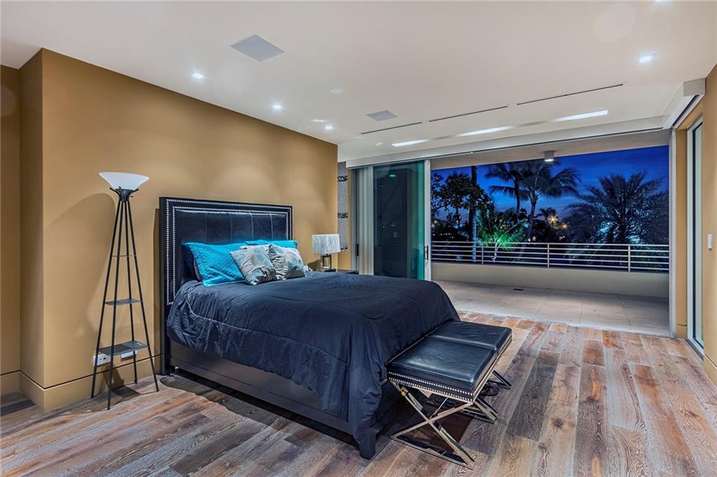 CORAL RIDGE - Residential