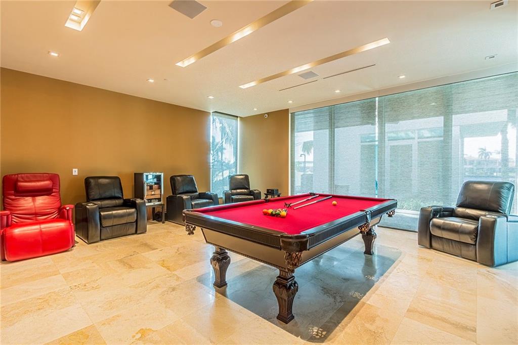 CORAL RIDGE - Residential