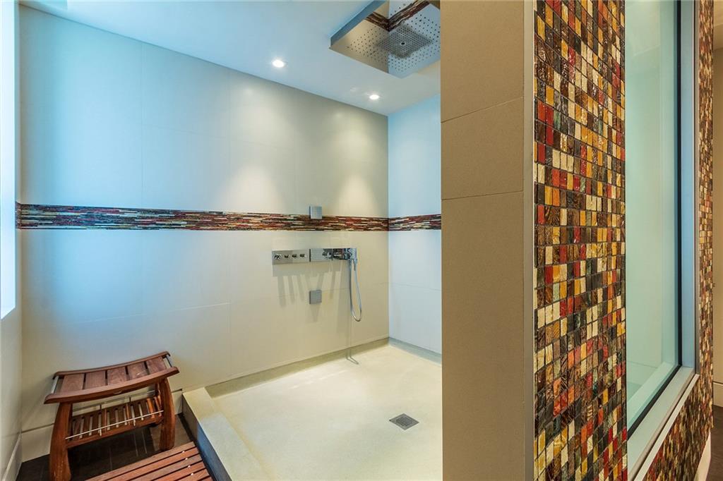 CORAL RIDGE - Residential