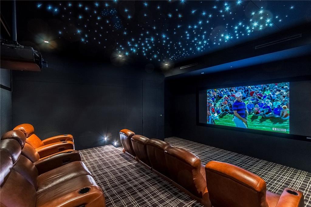 CORAL RIDGE - Residential