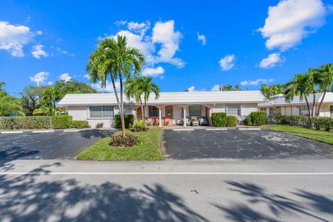 2601 NE 32nd St Fort Lauderdale FL 33306