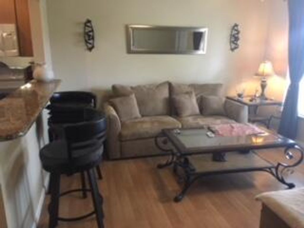 Photo of 630 Snug Harbor Drive #C14, Boynton Beach, FL 33435 (MLS # B26002953)