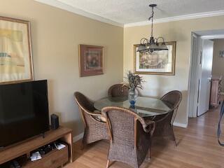 SNUG HARBOR GARDENS CONDO - Residential