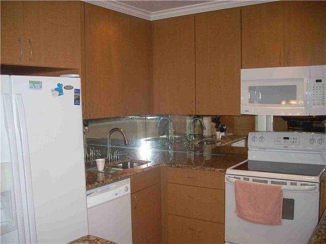 SNUG HARBOR GARDENS CONDO - Residential