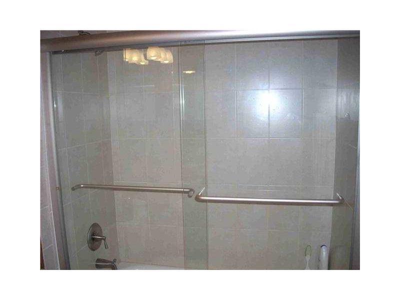 SNUG HARBOR GARDENS CONDO - Residential