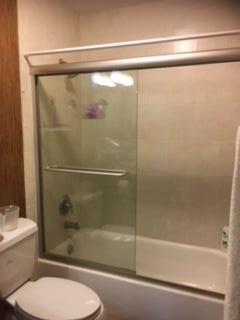 SNUG HARBOR GARDENS CONDO - Residential