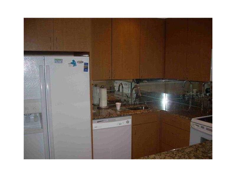 SNUG HARBOR GARDENS CONDO - Residential