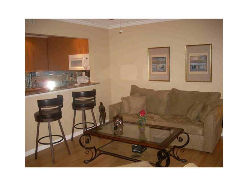 SNUG HARBOR GARDENS CONDO - Residential