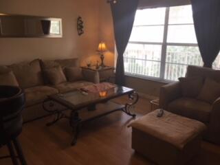 SNUG HARBOR GARDENS CONDO - Residential