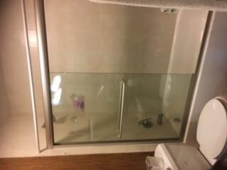 SNUG HARBOR GARDENS CONDO - Residential