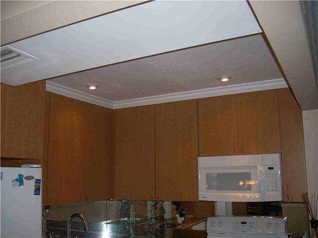 SNUG HARBOR GARDENS CONDO - Residential