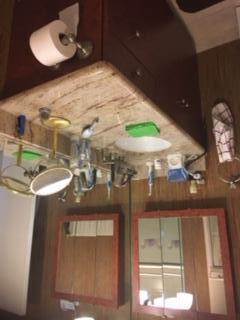 SNUG HARBOR GARDENS CONDO - Residential