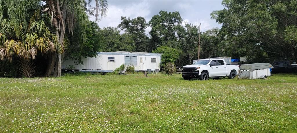 Photo of 1311 SW Sunshine Street, Stuart, FL 34997 (MLS # R10755206)