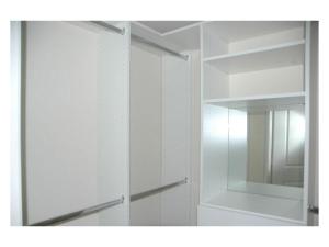 PALMETTO PLACE - Residential Lease