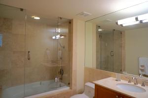 PALMETTO PLACE - Residential Lease