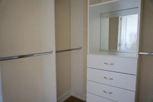 PALMETTO PLACE - Residential Lease