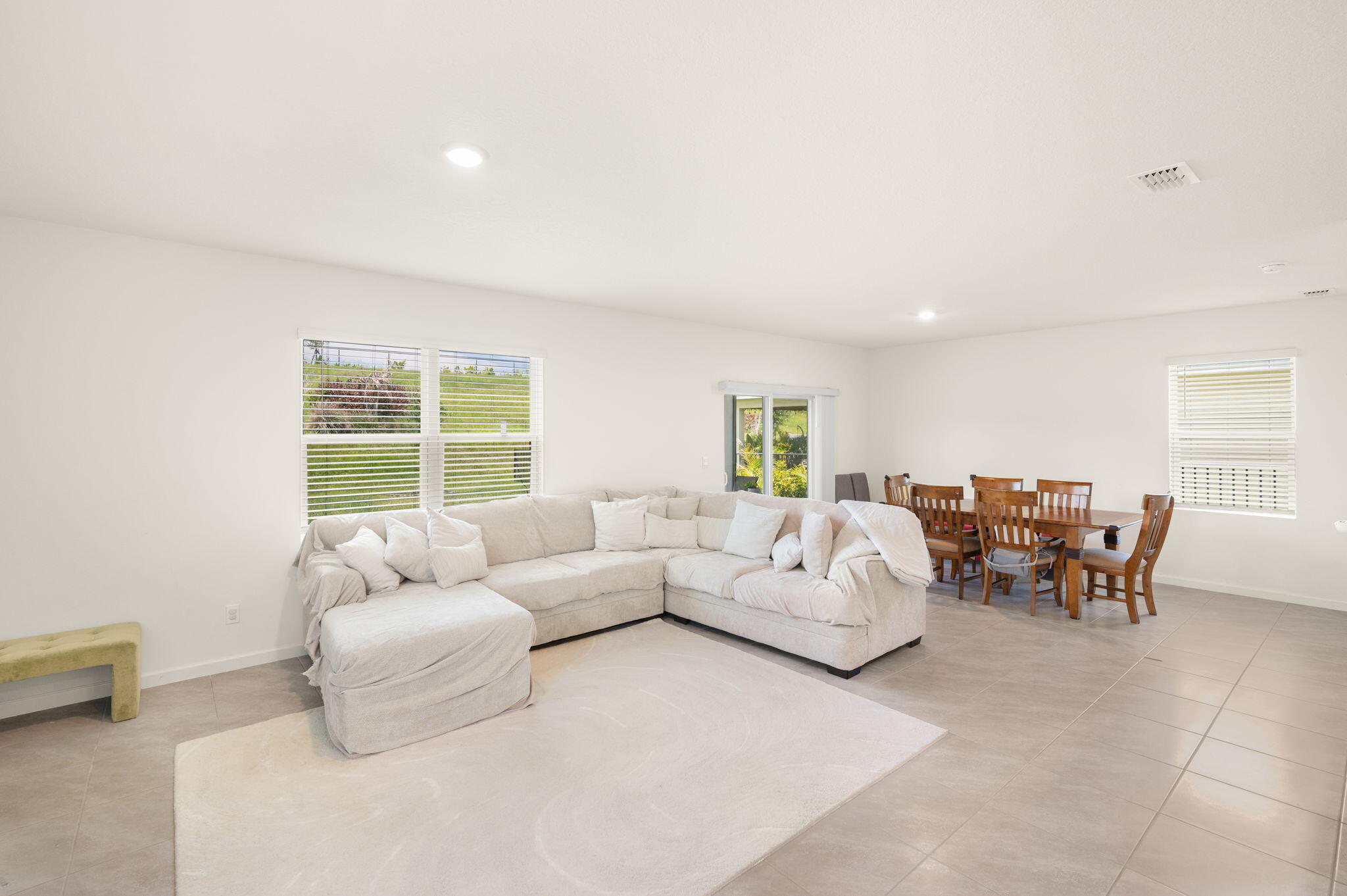 VERANO SOUTH PUD 1 - POD C - PLAT NO. 4 - Residential