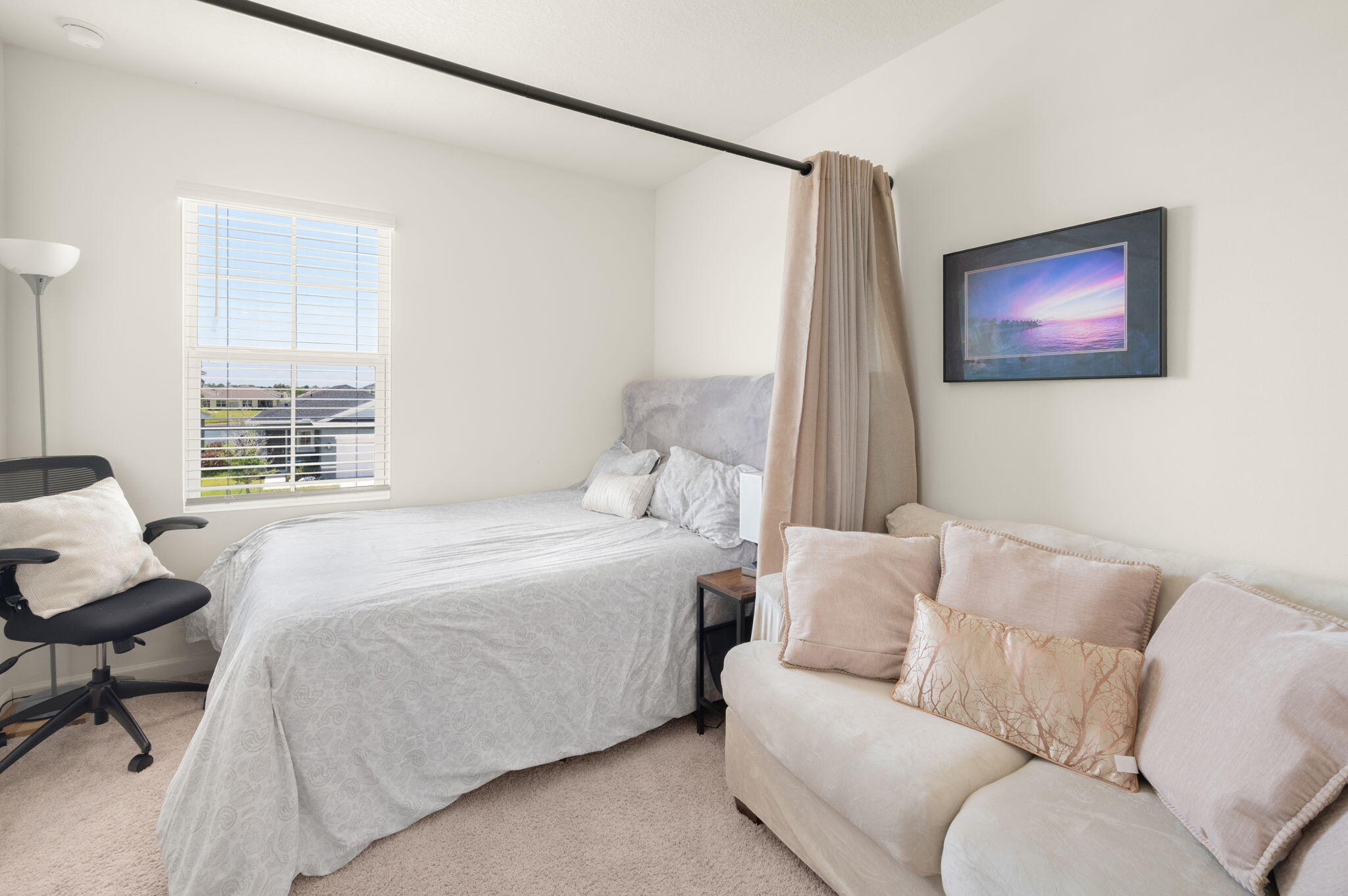 VERANO SOUTH PUD 1 - POD C - PLAT NO. 4 - Residential