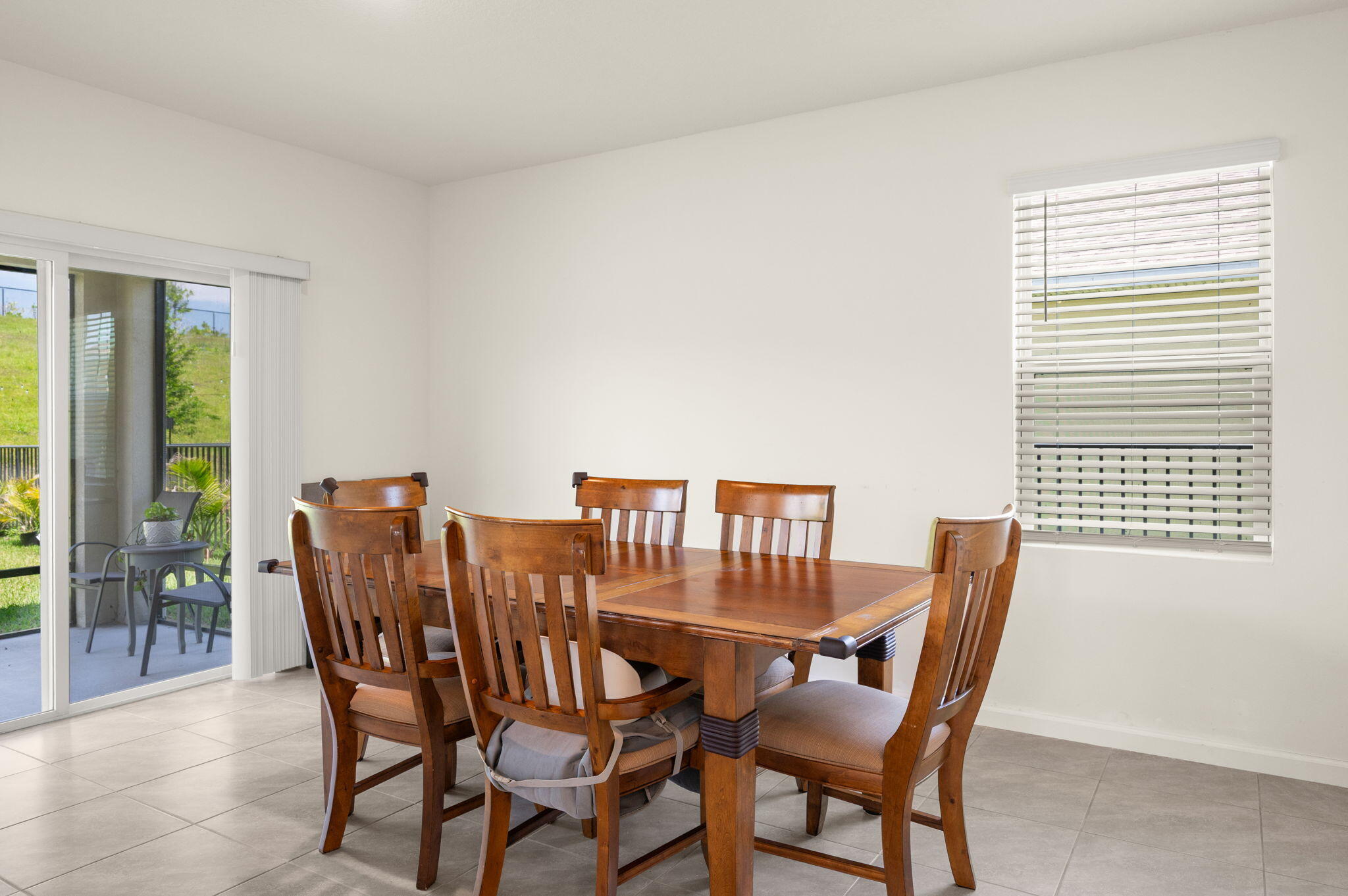VERANO SOUTH PUD 1 - POD C - PLAT NO. 4 - Residential